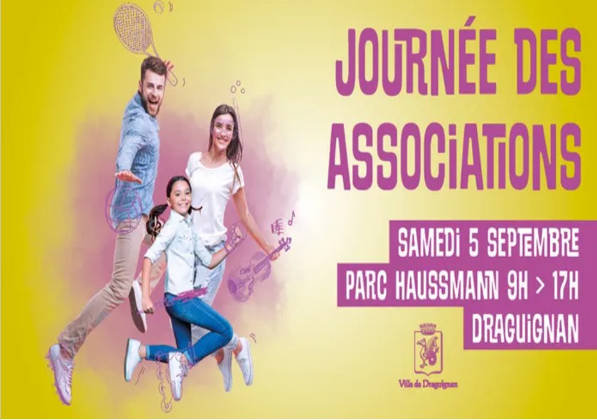 Club Léo Lagrange