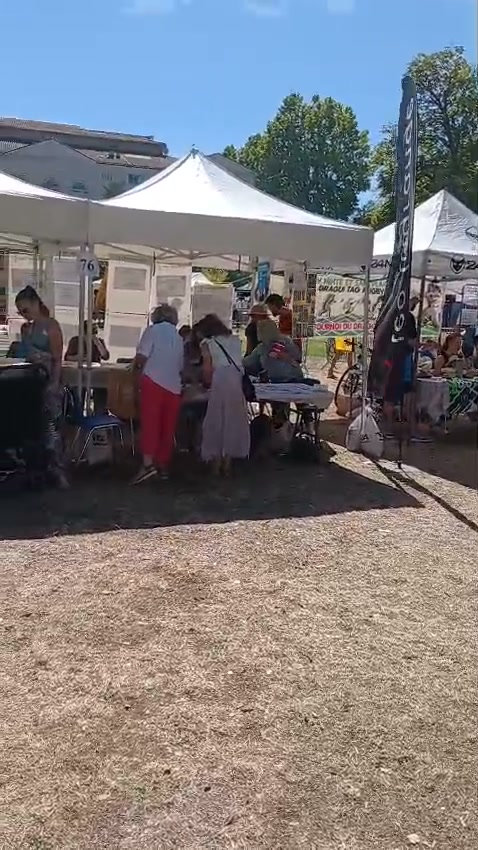 Club Léo Lagrange